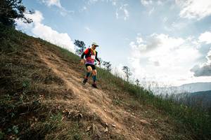 BIB: 
                            <button type="button" onclick="openModal(25767540)" class="btn btn-primary btn-sm float-right btn-popup" data-toggle="modal" data-target=".modal-high-quality">
                        <i class="fas fa-shopping-cart"></i> Add to Cart
                    </button>
                                            <button type="button" onclick="isThisMe(25767540, true)" class="btn btn-success btn-sm float-right btn-popup btn-isme hidden" data-toggle="tooltip" data-placement="bottom" title="นี่คือรูปของคุณใช่ไหม คลิกที่นี่เพื่อเอาเข้าอัลบั้ม">
                        <i class="fas fa-plus"></i> Add to album
                    </button>
                    <button type="button" onclick="isThisMe(25767540, false)" class="btn btn-warning btn-sm float-right btn-popup btn-isnotme hidden">
                        <i class="fas fa-ban"></i> Remove from album
                    </button>